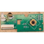 KOGAN KALED75MU8010SZA IR BOARD